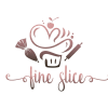 fineslice.net
